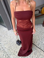 064cc061df534ef69b42b0db308e2f25-Max-Origin