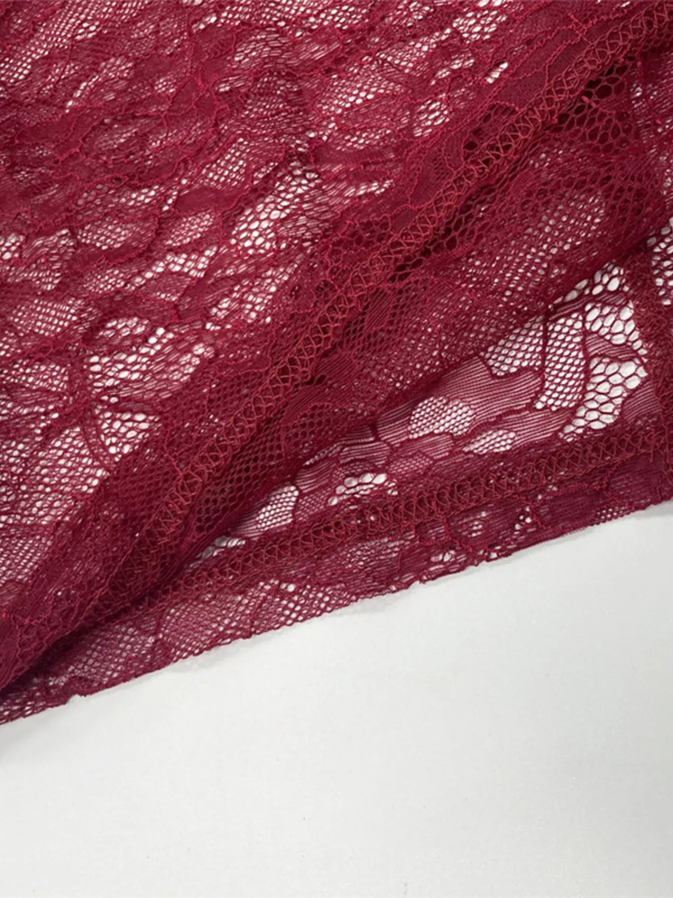 06a0c4f5-67a6-4b87-9cef-bba968de10ff-Max-Origin