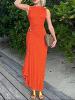 170aa8ad-f83f-4c7c-849f-5251269a98da-Max-Origin