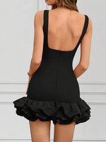 1bc93284eeed4e65bfec4203ea021a8e-Max-Origin