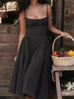 237e1e52-3e8f-4b4f-9b83-50cf40685623-Max-Origin