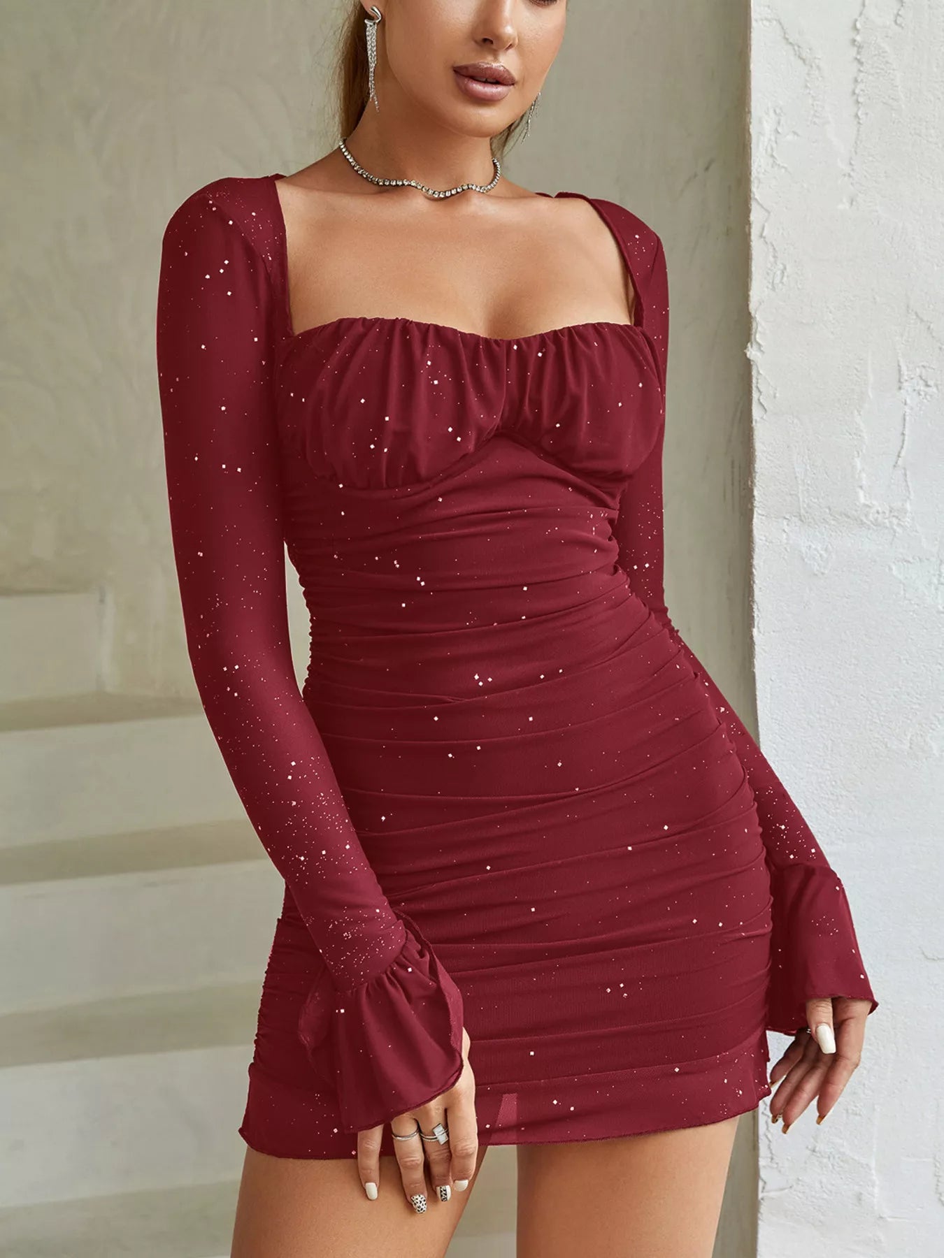 2e9f79eebd4b41b6aa63a8cf168a31d4-Max-Origin