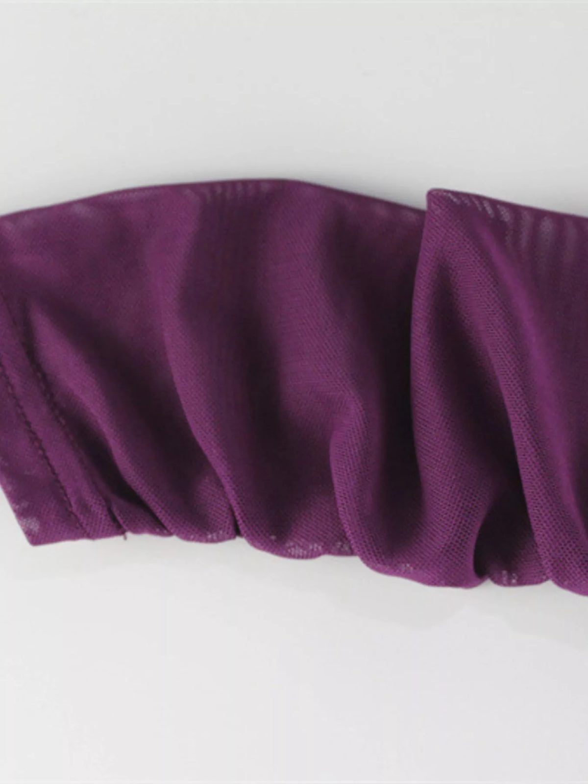 30bba6d4-bac1-4415-b23d-45c364552eeb-Max-Origin