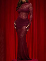 31c35ee9-c19b-4b18-adeb-5af3113fbdd2-Max-Origin