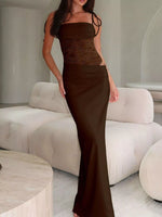 33c045ce-6ca7-43ee-b042-4746bfbe2206-Max-Origin