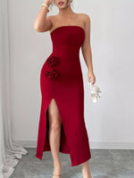 349c16fa-39b6-4bb7-ac60-0027987de727-Max-Origin