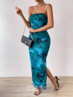 39c8c0be925840df8fc125cec97b37a7-Max-Origin