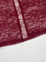 3b790cf6-89af-4c4f-84b8-8769cf112631-Max-Origin