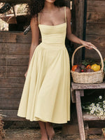 3bf24569-84e5-42d1-b9c5-abf0bb6ce86b-Max-Origin