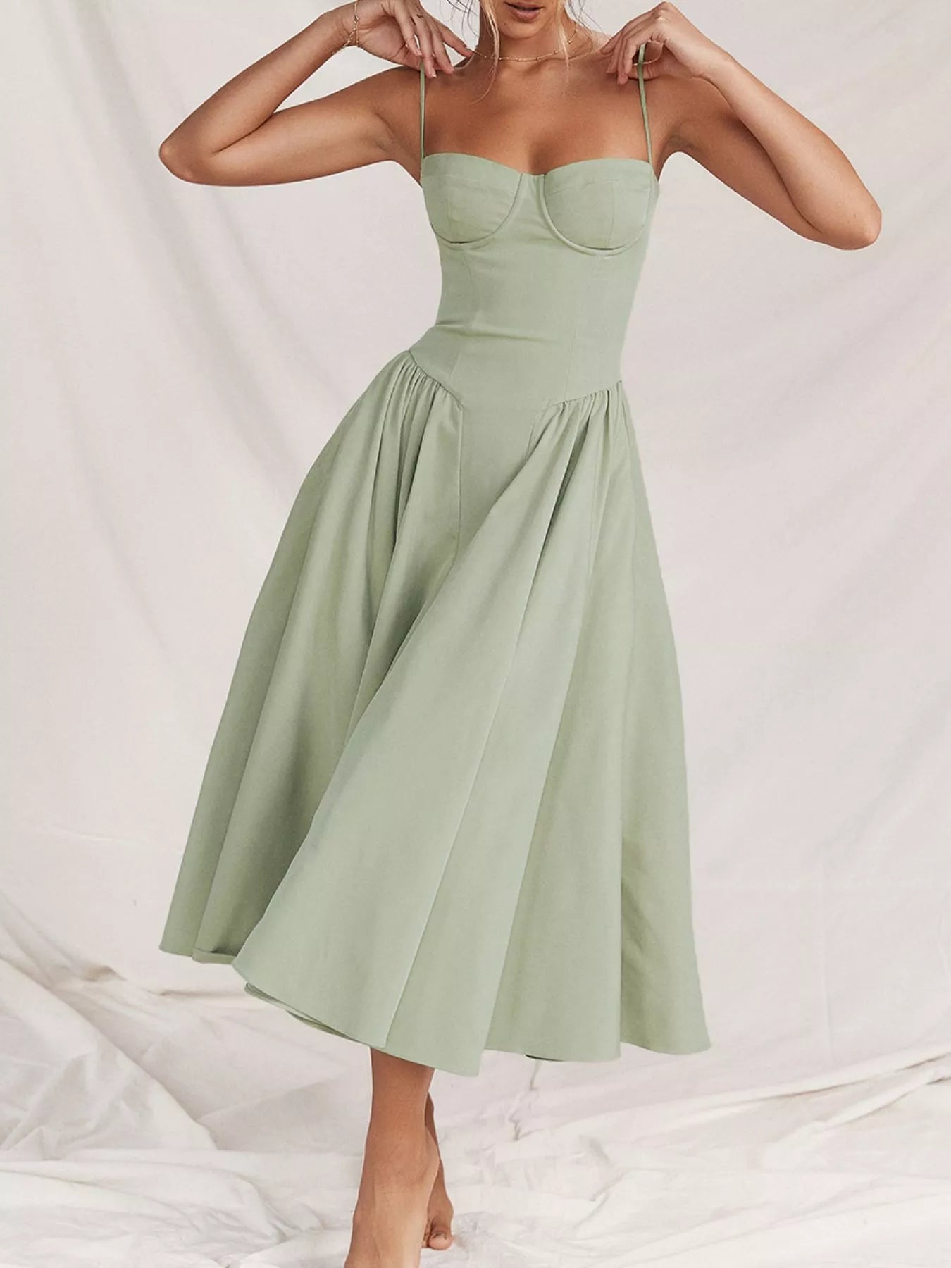 4320fd54-df6b-4dfa-8206-7a1fb2880bfb-Max-Origin