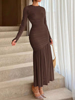 44a54b3b-50d2-491e-9197-43ceaef85682-Max-Origin