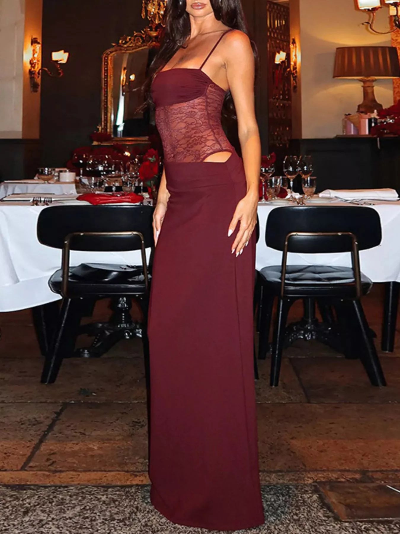 48a91f87-b12f-4283-83a1-9673c7310a7b-Max-Origin