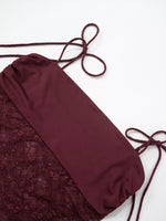 5022ae03-fa5e-4795-9971-cde3dcdef07b-Max-Origin