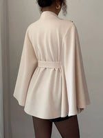 5f0ea44c-ccae-4d46-89f6-0f96fcc5de1c-Max-Origin