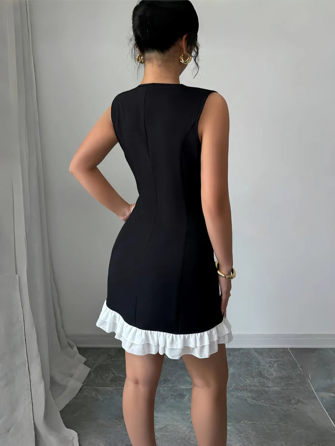 60c315b2-5b8b-4675-8830-2d1508159f37-Max-Origin