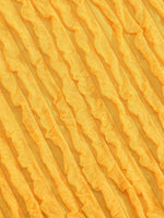 65a38132595141a9acef8bd77ad3ed2e-Max-Origin