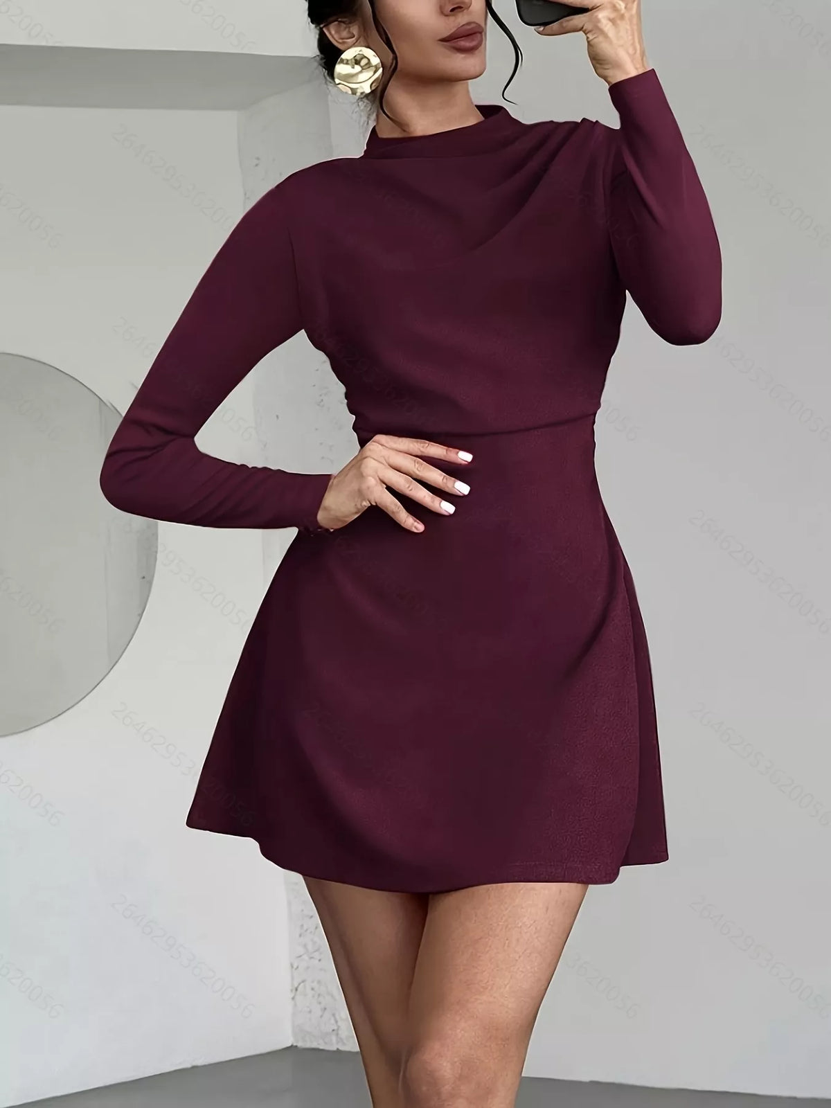 67821050b49e49b285c43336f16538b8-Max-Origin