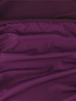 68092afb-f0f5-4a7a-bee9-cf940561abf2-Max-Origin