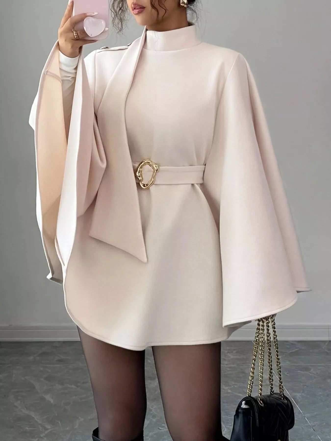 6ad83c7e-0141-4301-bbd4-315528a57986-Max-Origin