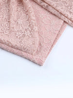 6f4d0514bf3b428282329d9c6c9cf424-Max-Origin