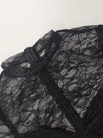 71f7cd66-9563-4266-a1c9-78bf530615a9-Max-Origin