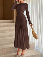 7af28c6c-0241-4800-b109-b9f77a8a2237-Max-Origin