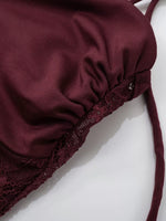 7d950015-4475-4c1a-8ffa-3091a5ccd5cd-Max-Origin