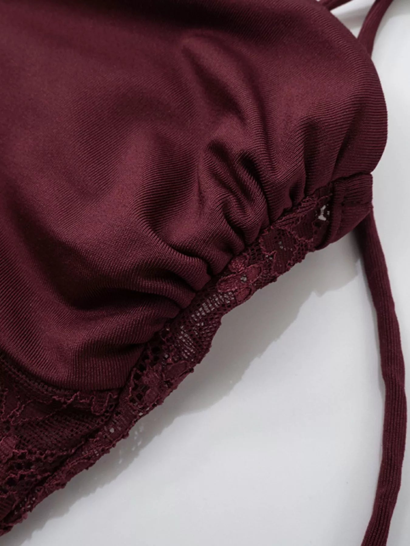 7d950015-4475-4c1a-8ffa-3091a5ccd5cd-Max-Origin