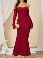 8af359b753f84a40a074f7dfcffb6aef-Max-Origin