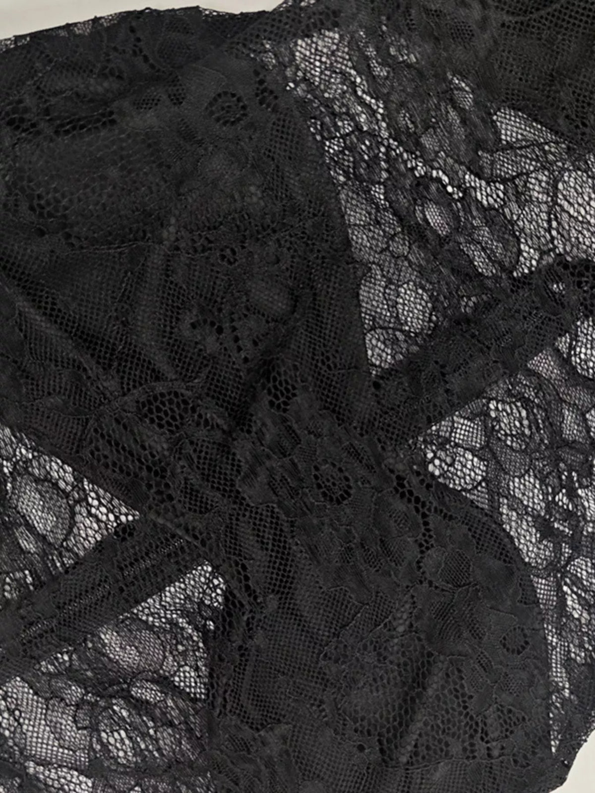 92117677-c658-4940-ab61-37ce897b1809-Max-Origin