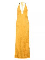 955ac6ee-fa6f-44be-90c1-fb5768d4dae6-Max-Origin