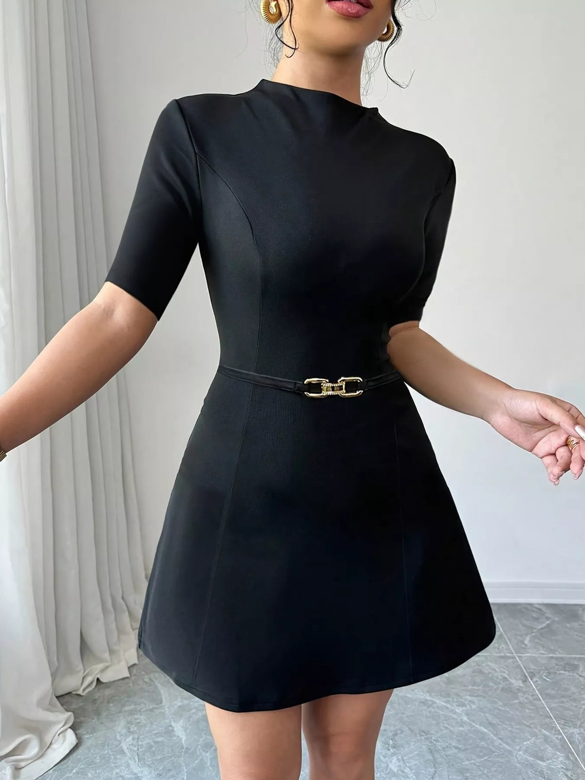 957beeb2ea28460da48e4e1be8a2ce0e-Max-Origin