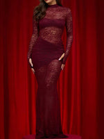 9701dd59-011c-43b2-83a8-6d5fa5eefd4f-Max-Origin