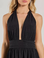 9ec4eb1a-eca9-4231-8728-e3312b4eeb04-Max-Origin