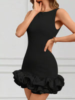 9f54815f23c6425f975cddcd58af9227-Max-Origin