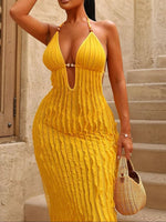 a132be81-3106-408d-b03d-51821e601cab-Max-Origin