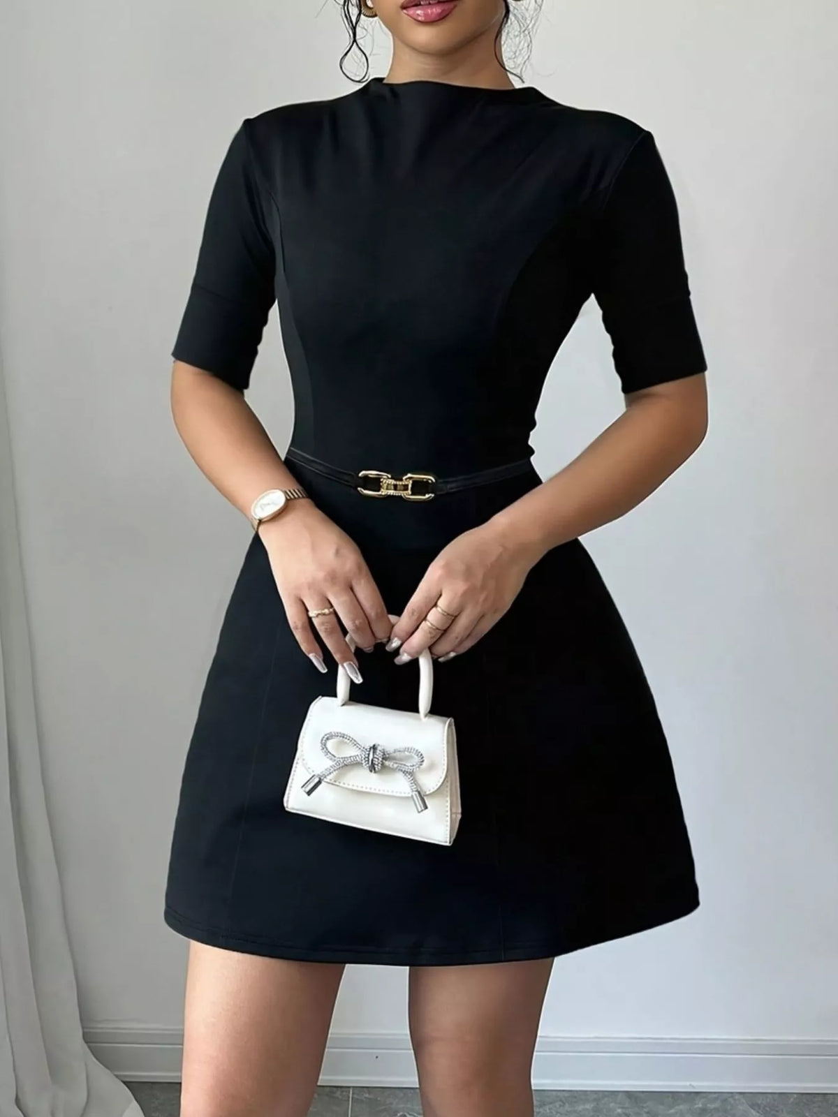 a6556682-e769-4171-85e5-3ff3f1a05ddd-Max-Origin