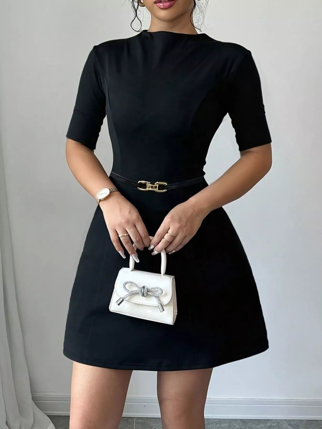 a6556682-e769-4171-85e5-3ff3f1a05ddd-Max-Origin