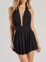 a966deb2-22dc-47b8-805c-0ff8482edb24-Max-Origin