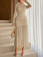 ac16da53-f96a-41de-8e46-6e88c0f69a80-Max-Origin