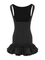 b5c93196da3a4563bb5730975779bf67-Max-Origin