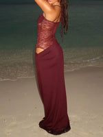 bcd946db-daf8-4e3e-8ef3-167fb34b2193-Max-Origin