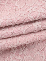 cefbdf9c446f4cfeaebe2878dd695aa7-Max-Origin