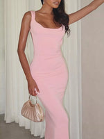 d05b27cb-d5c9-4023-848f-d2a606425b60-Max-Origin