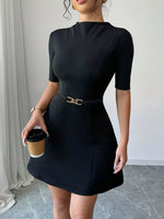 df077f4f-fca3-47cd-88b0-d17fafbb8458-Max-Origin