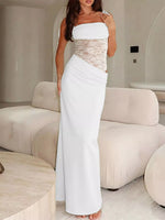 e2c9a0d5-c8b4-4747-b85b-cfab01e99575-Max-Origin