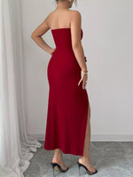 e8a45698-7d98-4607-a9eb-8d849f7b0d72-Max-Origin