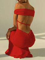 fc424782-e461-4821-a0c9-d086916c6358-Max-Origin